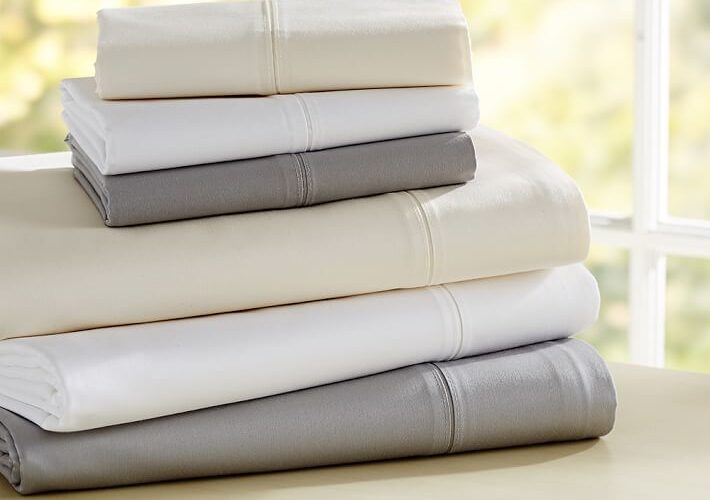 700-thread-count-cotton-sheet-set-o